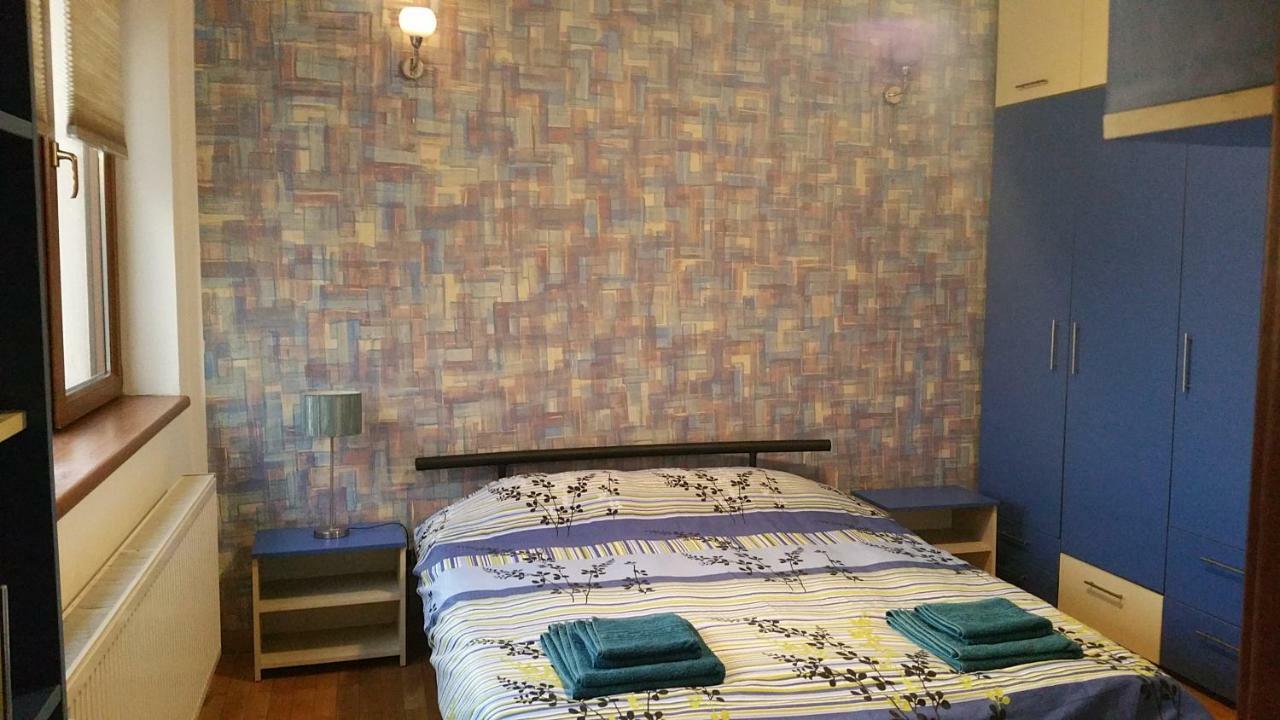 Cristalex Villaverde Bucharest Pantelimon 外观 照片