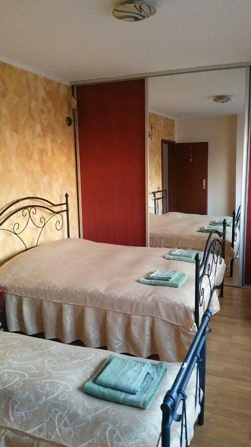 Cristalex Villaverde Bucharest Pantelimon 外观 照片