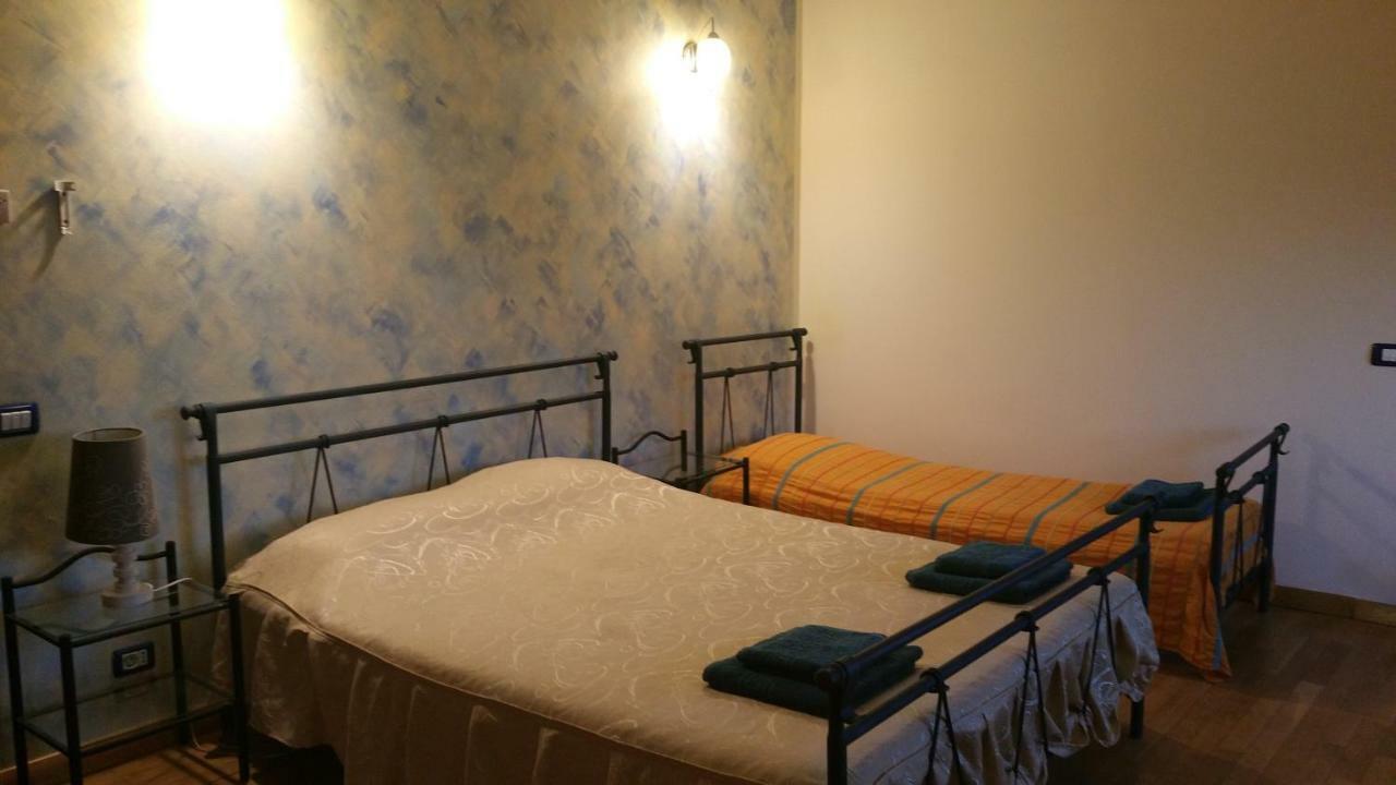 Cristalex Villaverde Bucharest Pantelimon 外观 照片