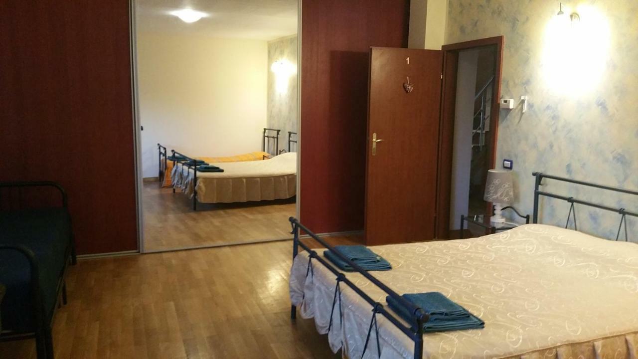 Cristalex Villaverde Bucharest Pantelimon 外观 照片